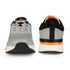 VISIT Sports Shoes for Men