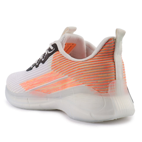 ZAPATOS-01 Sports Shoes for Men