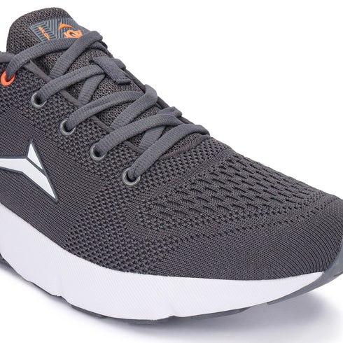 JQR DJ PLUS Sports shoes, Running, Gyming, Walking, Trendy, Lightweight & Stylish Shoes For Men