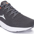 JQR DJ PLUS Sports shoes, Running, Gyming, Walking, Trendy, Lightweight & Stylish Shoes For Men