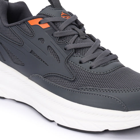 JQR RUBICON Sports, Running Shoes for Men
