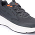 JQR RUBICON Sports, Running Shoes for Men