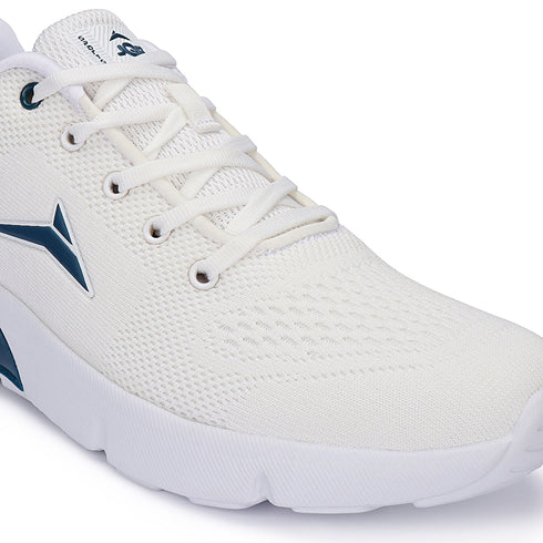 JQR EAST PLUS Sports shoes, Running, Gyming, Walking, Trendy, Lightweight & Stylish Shoes For Men
