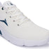 JQR EAST PLUS Sports shoes, Running, Gyming, Walking, Trendy, Lightweight & Stylish Shoes For Men