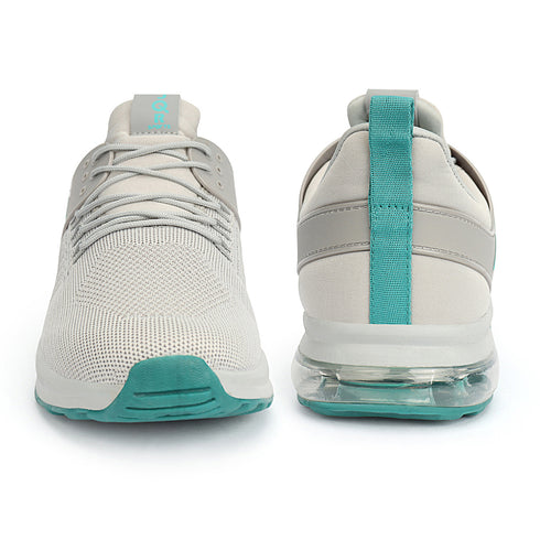 JQR RTGS PLUS Sports, Running Shoes for Men