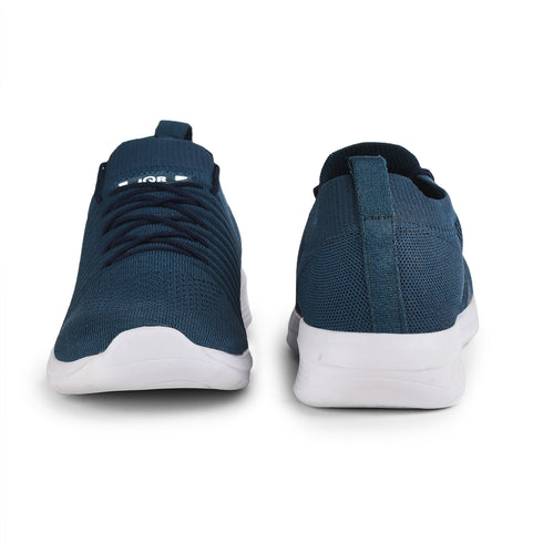 JQR MOJ-402 PLUS Walking, Casual Shoes for Men