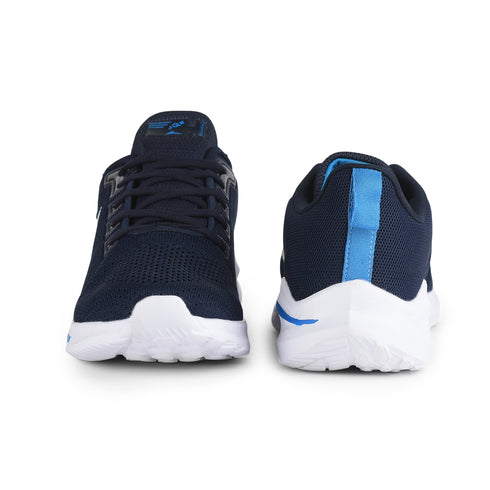 JQR RAINBOW PLUS Sports Shoes for Men
