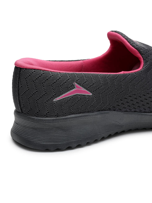 MARIANA Slip-on, Walking shoes for Women
