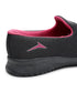 MARIANA Slip-on, Walking shoes for Women