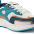 TRUST PLUS-2 Sports Shoes for Men