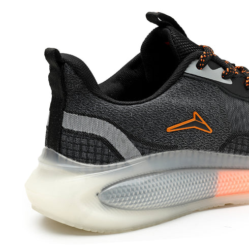 HYPNOS Sport shoes for Men