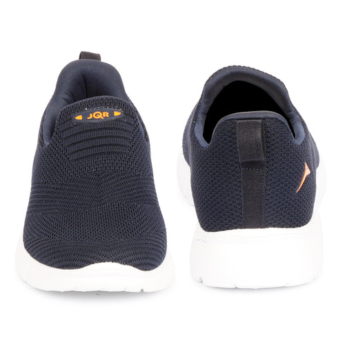 JQR EXCEL Casual Shoes for Men