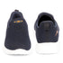 JQR EXCEL Casual Shoes for Men