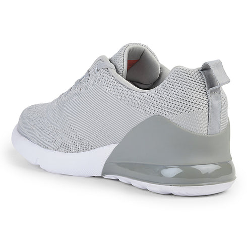 JQR EAST PLUS Sports shoes, Running, Gyming, Walking, Trendy, Lightweight & Stylish Shoes For Men