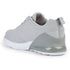 JQR EAST PLUS Sports shoes, Running, Gyming, Walking, Trendy, Lightweight & Stylish Shoes For Men