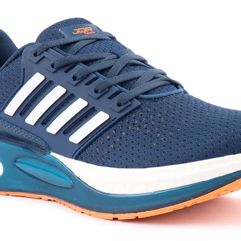 JQR RENEGADE Sports Shoes for Men
