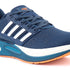 JQR RENEGADE Sports Shoes for Men