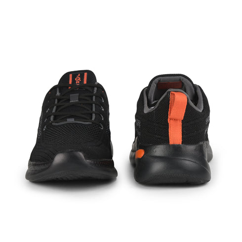 JQR SHOOTER-2 Running Shoes for Men