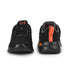 JQR SHOOTER-2 Running Shoes for Men