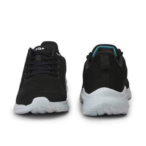 JQR SOFT-0003 PLUS Running Shoes for Men