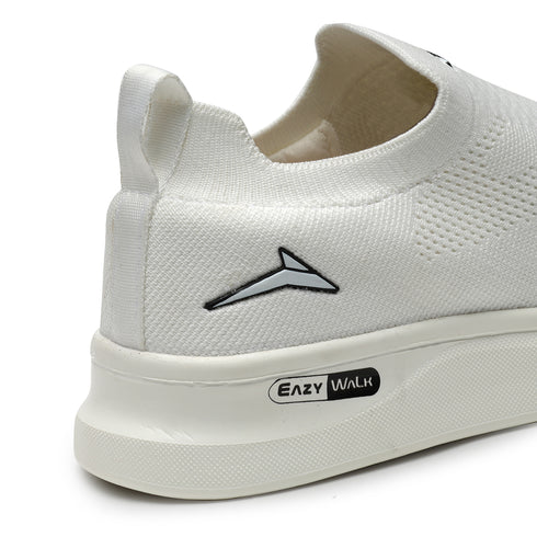 HYPERRION Walking Shoes for men