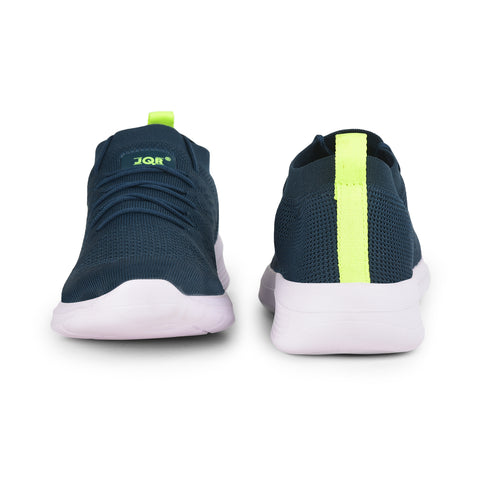 JQR MOJ-403 PLUS Walking, Casual Shoes for Men