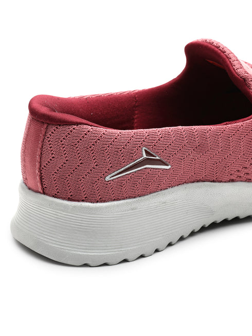 MARIANA Slip-on, Walking shoes for Women