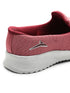 MARIANA Slip-on, Walking shoes for Women