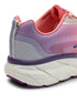 VERA Sports Shoes for Women