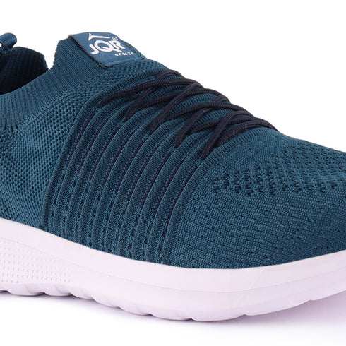 JQR MOJ-402 PLUS Walking, Casual Shoes for Men