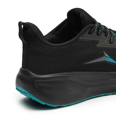 AETHER Sports Shoes for Men