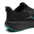 AETHER Sports Shoes for Men