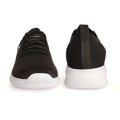 JQR MOJ-403 PLUS Walking, Casual Shoes for Men