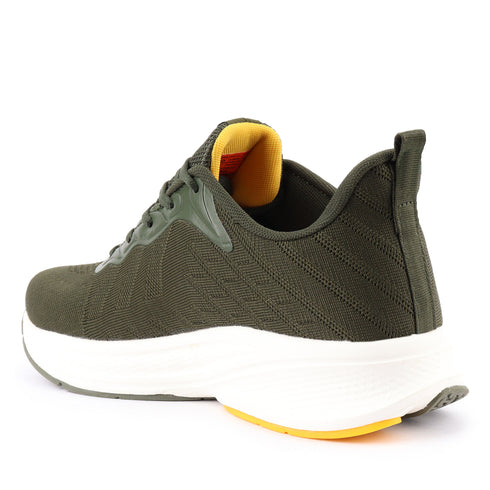 JQR ROCKSTAR PLUS-2 Sports Shoes for Men