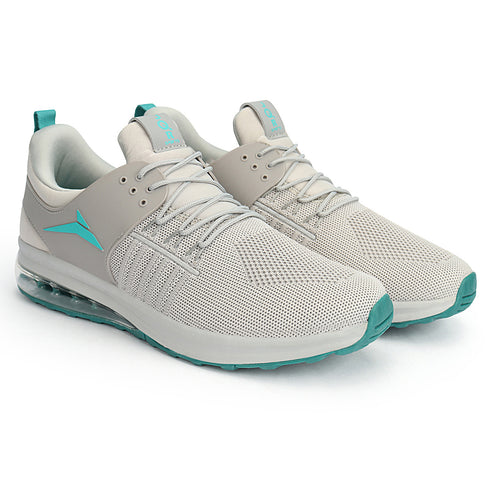 JQR RTGS PLUS Sports, Running Shoes for Men