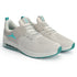 JQR RTGS PLUS Sports, Running Shoes for Men