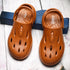 Augusta Clogs for Men