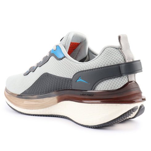 JQR RAPID FIRE Sports Shoes for Men