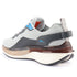 JQR RAPID FIRE Sports Shoes for Men