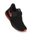 JQR RTGS Sports, Running Shoes for Men