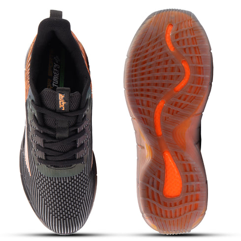 ZAPATOS-01 Sports Shoes for Men