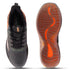 ZAPATOS-01 Sports Shoes for Men