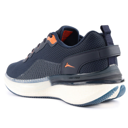 JQR RAPID FIRE Sports Shoes for Men