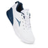 JQR HILTON PLUS Sports Shoes for Men