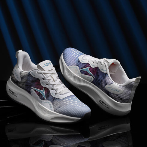 BELLA-N Sports Shoes For Men