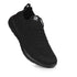 JQR MOJ-402 PLUS Walking, Casual Shoes for Men