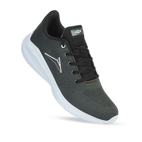 JQR SOFT-0003 PLUS Running Shoes for Men