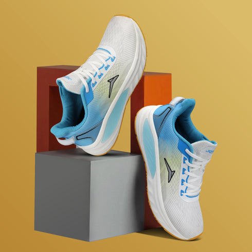 ZAPATOS-28 Sport shoes for Men