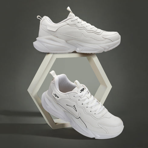 ZAPATOS-29 Sneakers for Men