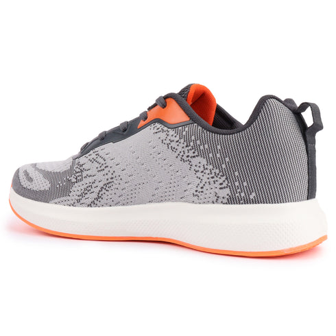 JQR PACE PLUS Sport Shoes for Men